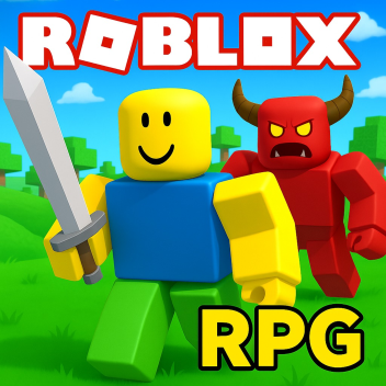  RPG