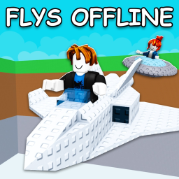 Build a Spaceship