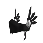 [Free] Black Valk