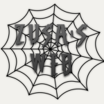 zusa’s-web !