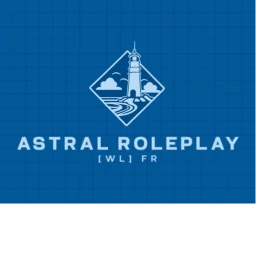ASTRAL  RP FR (FA) icon
