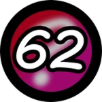 Secret 62