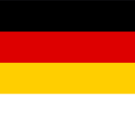 [FGER] Federal Republic of Germany