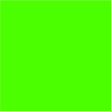 Green Roblox decal