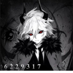 Dark fallen devilz