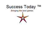Success Today ™