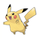 Pokemon Academy and Fan Club!