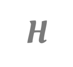 haneul