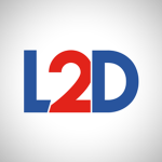 Learn2Dev