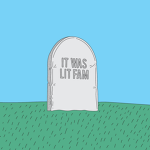The-Lit-Fam