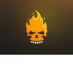 UltimateFireGaming Studios