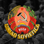 Forças De Elite da Russia