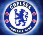 Chelsea FC!!