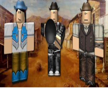 (Voice Chat) Blox Simulator