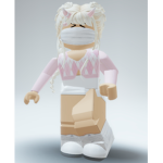 Oml_Tara