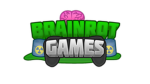 brainrot games lol
