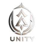 Unity [UTY]
