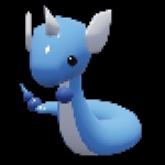 Pokémon Fans Unite!