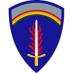 Covenant Sword and Arm of the Lord