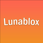 Lunablox Cafe