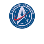 Starfleet Command | United Federation of Planets