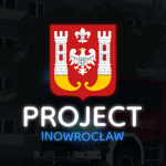 Project Inowrocław [PL]