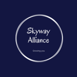 Skyway Alliance RBLX Group Thumbnail
