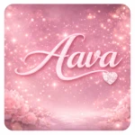 Aavs Group Thumbnail
