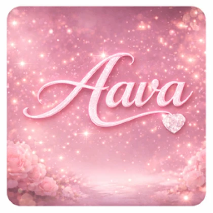 Aavs Roblox group icon