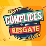 Cúmplices de um Resgate RP 🎤💜