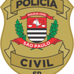 Polícia Civil do Estado de São Paulo [PCESP]