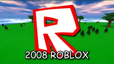 Roblox