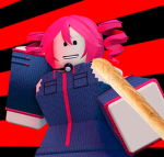 Kasane Productions