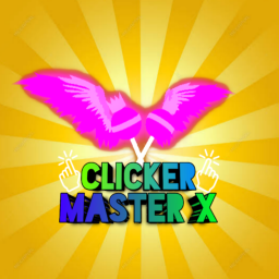 Anime Clickers: Ultimate