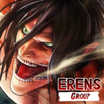 Erens Group.