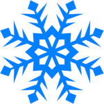 ❄️ Rhia's Désigns ❄️