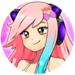 Adri_Gamer Fan Group