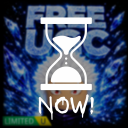 Freeze for UGC 🧊