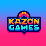 Kazon Games