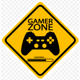 MLG PARTY