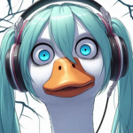 YabuMizo
