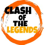 Clash Of The Legends: Fan Group