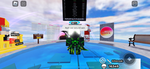Overseer war army