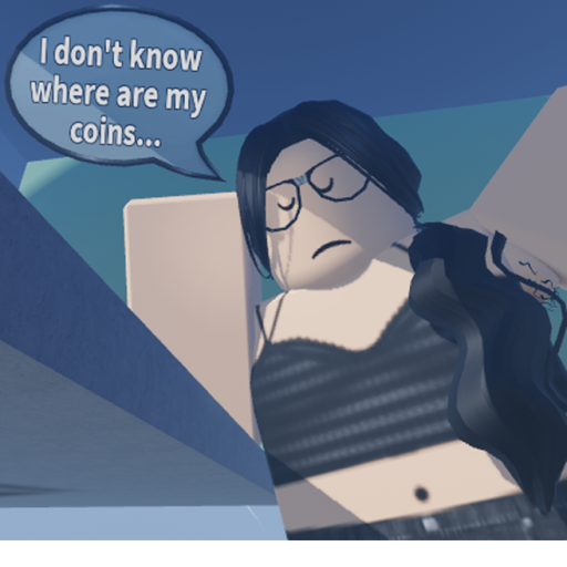 My Belly Button Hole