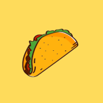 The Taco Enthusiasts