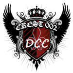 The Dark Collective Core (DCC)