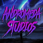 [Andromeda Studios]