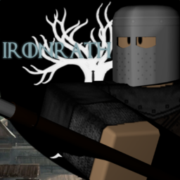 Ironrath