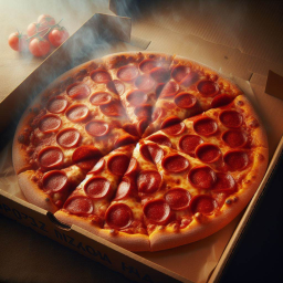 Pizza Obby/Fighting Game [ALPHA VERSION]