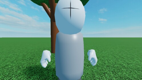 Make You're Own Madness Combat Thing